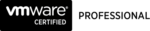 Visit the VMware website