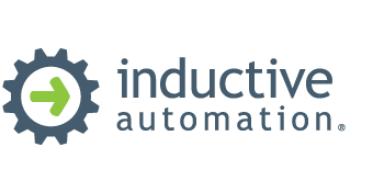 Visit the inductive automation website