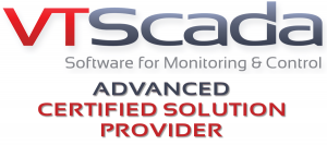 Visit the VTScada website