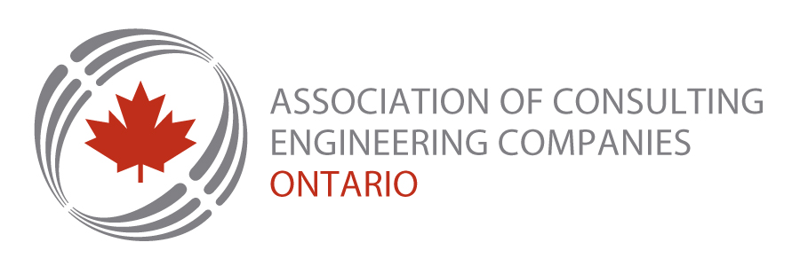 Visit the ACEC website