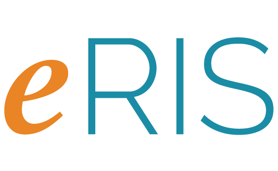 Visit the eRIS website